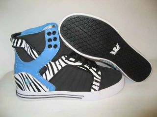 cheap nike jordan Fusion,af1 jordan one Fusion